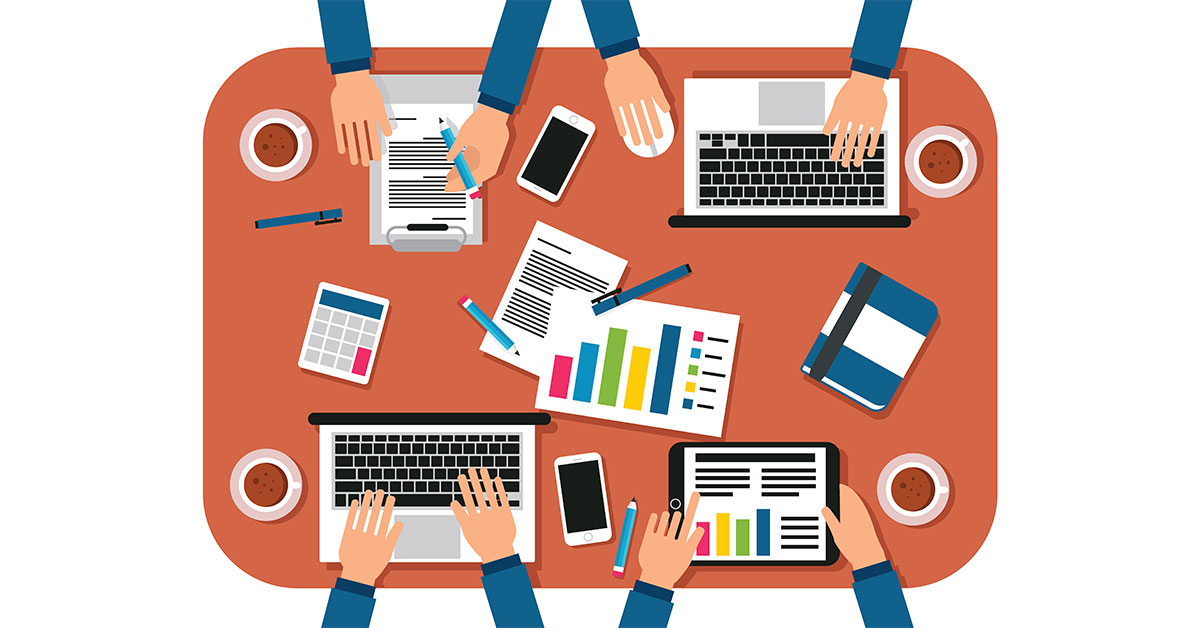 6 Key Advisors All SMB Owners Should Have In Their Inner Circle